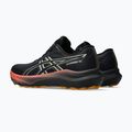 Moteriški bėgimo batai ASICS GT-2000 14 GTX black/vanilla 11