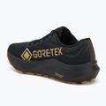 Moteriški bėgimo batai ASICS GT-2000 14 GTX black/vanilla 3