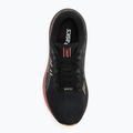 Moteriški bėgimo batai ASICS GT-2000 14 GTX black/vanilla 5