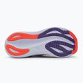 Vyriški bėgimo batai Asics Gel-Nimbus 27 Tokyo cream/edo purple 4