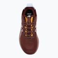 Moteriški bėgimo batai Asics Gel-Nimbus 27 TR nature bathing/dark red planet 5