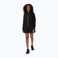 Moteriška teniso striukė ASICS Match Night Energy W performance black 2