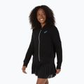 Moteriška teniso striukė ASICS Match Night Energy W performance black 4