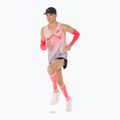 Vyriški bėgimo marškinėliai ASICS Metaspeed Singlet flash red 6