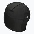 Žieminė kepurė Asics Winter Run Beanie Performance Black 2