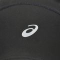 Žieminė kepurė Asics Winter Run Beanie Performance Black 3