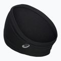 Galvos juosta ASICS Performance Head performance black 2