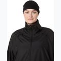 Galvos juosta ASICS Performance Head performance black 3