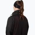 Galvos juosta ASICS Performance Head performance black 5