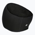 Lankelis galvai Asics Winter Run Ear Warmer Performance Black 2