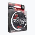 Pintas spiningas Momoi Oshikage žalias JMO-49-04-105