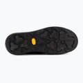 Batai Descente D.Trace Lu Hi Agat black/gray 4