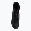 Batai Descente D.Trace Lu Hi Agat black/gray 5