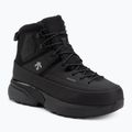 Batai Descente D.Trace Landtrek Agat black/gray