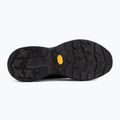 Batai Descente D.Trace Landtrek Agat black/gray 4