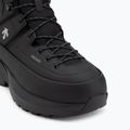 Batai Descente D.Trace Landtrek Agat black/gray 7