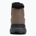 Batai Descente D.Trace Landtrek Agat khaki/black 6