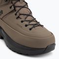 Batai Descente D.Trace Landtrek Agat khaki/black 7