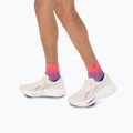 Kojinės ASICS Performance Run Quarter performance black 7