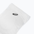 Kelių apsaugos ASICS Gel Kneepad white 4