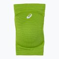Kelių apsaugos ASICS Gel Kneepad neon lime