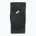Tinklinio kelių apsaugos ASICS Basic Kneepad black 2