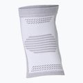 Kelio apsaugos tinklinio žaidimui ASICS Performance Knee Pad white 3