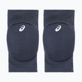 Tinklinio kelių apsaugos ASICS Basic Kneepad navy