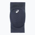 Tinklinio kelių apsaugos ASICS Basic Kneepad navy 2