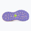 Moteriški bėgimo bateliai ASICS Trabuco Terra 3 black/amethyst 4