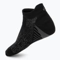 Kojinės ASICS Performance Run Ankle performance black 2