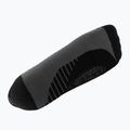 Kojinės ASICS Performance Run Ankle performance black 4