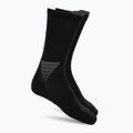 Kojinės ASICS Fujitrail Crew performance black