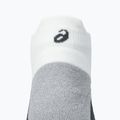 Kojinės ASICS Performance Run Ankle brilliant white 3
