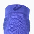 Kojinės ASICS Fujitrail Quarter cobalt burst 3