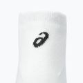 Kojinės ASICS Ankle 3 poros brilliant white 3