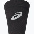 Kojinės ASICS Performance Run Crew performance black 4