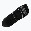 Kojinės ASICS Court+ Tennis Ankle performance black 4