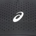 Teniso kepurė ASICS Performance black 3
