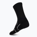 Kojinės ASICS Court+ Tennis Crew performance black 2