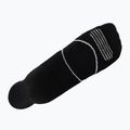 Kojinės ASICS Court+ Tennis Crew performance black 4
