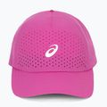 Teniso kepurė ASICS Performance digital cherry blossom 2