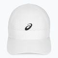 Teniso kepurė ASICS Performance brilliant white 2
