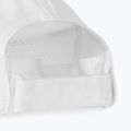 Teniso kepurė ASICS Performance brilliant white 4