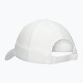 Teniso kepurė ASICS Performance brilliant white 2