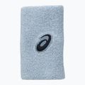 Frotinės riešo apyrankės ASICS Wrist Band Long 2 vnt