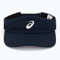 Teniso stogelis ASICS Performance Visor midnight 2