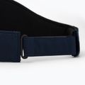 Teniso stogelis ASICS Performance Visor midnight 4
