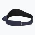 Teniso stogelis ASICS Performance Visor midnight 2