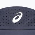 Teniso stogelis ASICS Performance Visor midnight 3